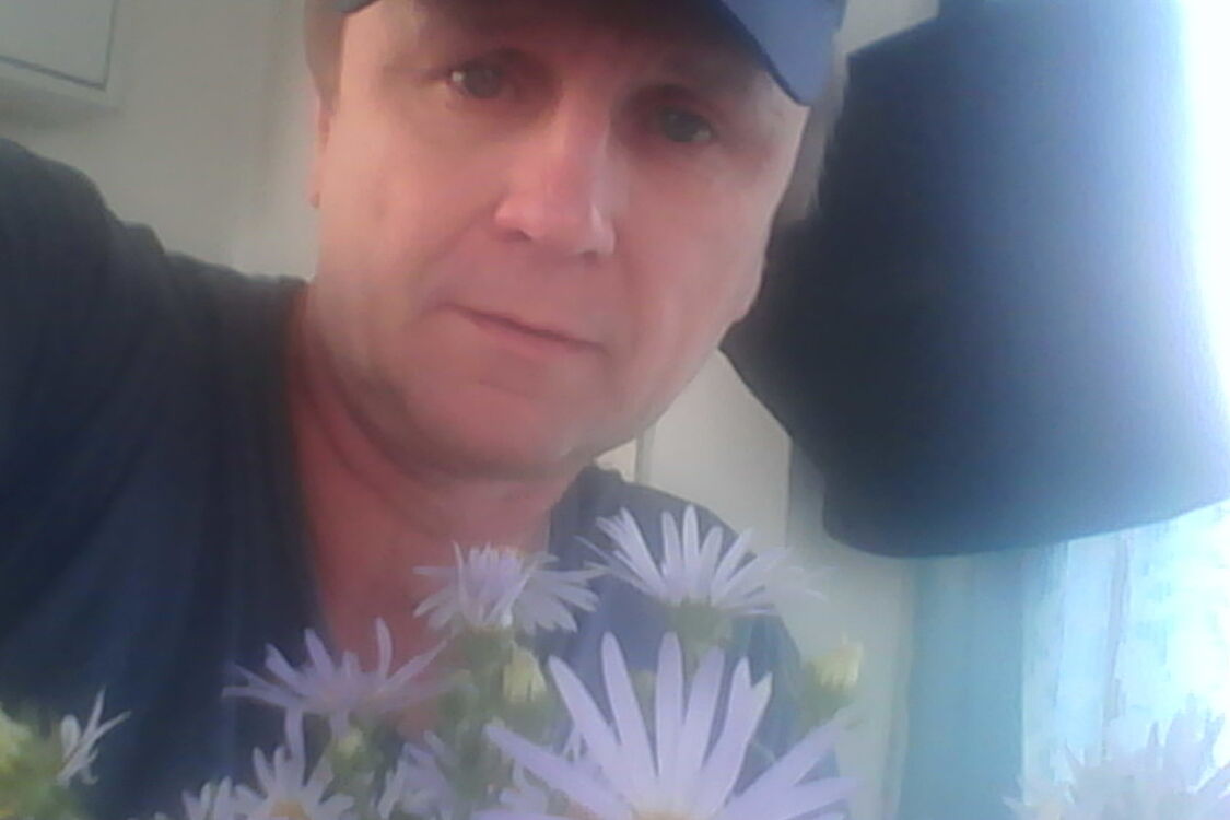  ,   , 63 ,   ,   , c 
