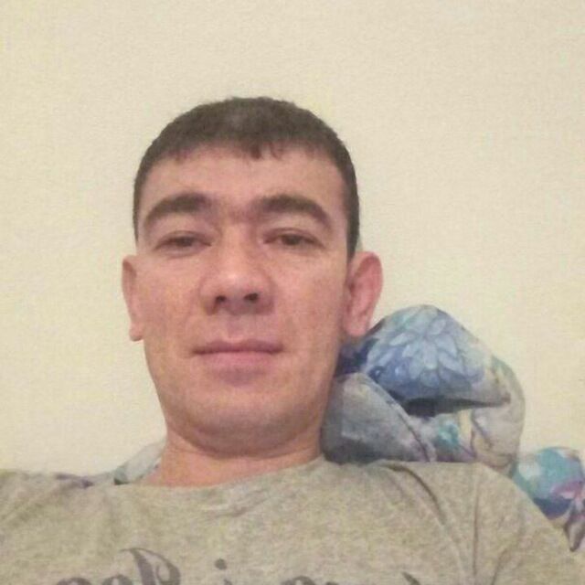 ���� 24545621 ������� ����, 40 ���, ���� ���������� � �����-����������