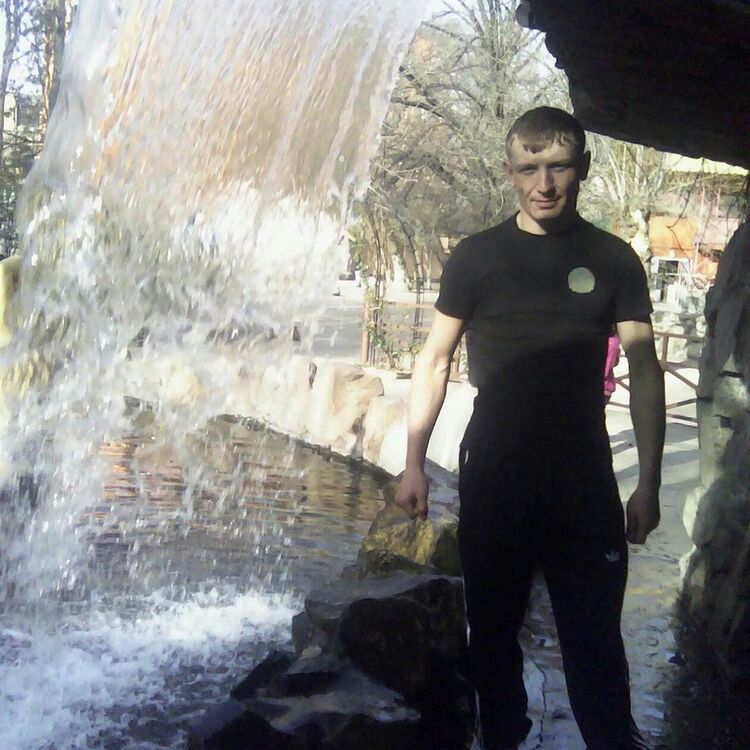 ���� 11406781 ������� ������, 35 ���, ���� ���������� � ��������