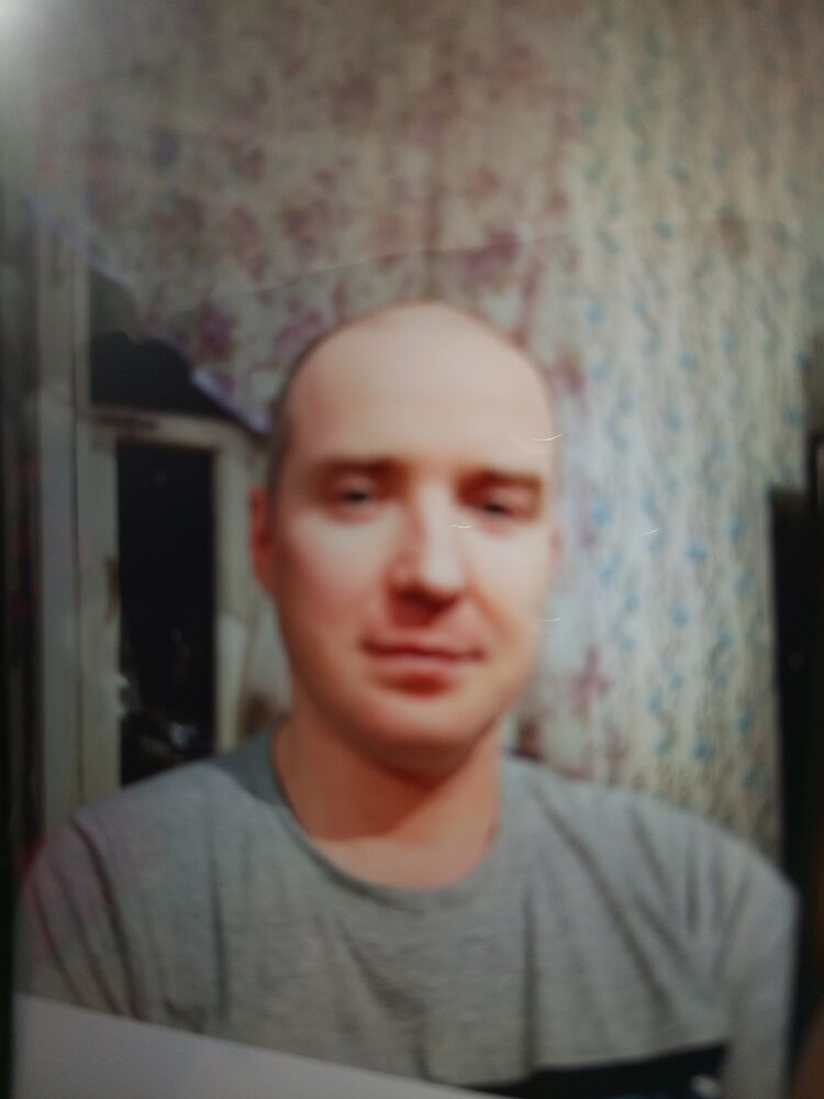  53323231  , 25 ,    