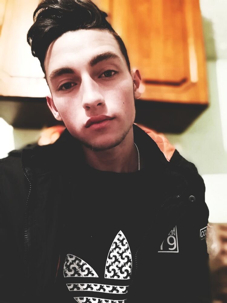 ���� 18481351 ����� ����, 24 ����, ���� ���������� � �������