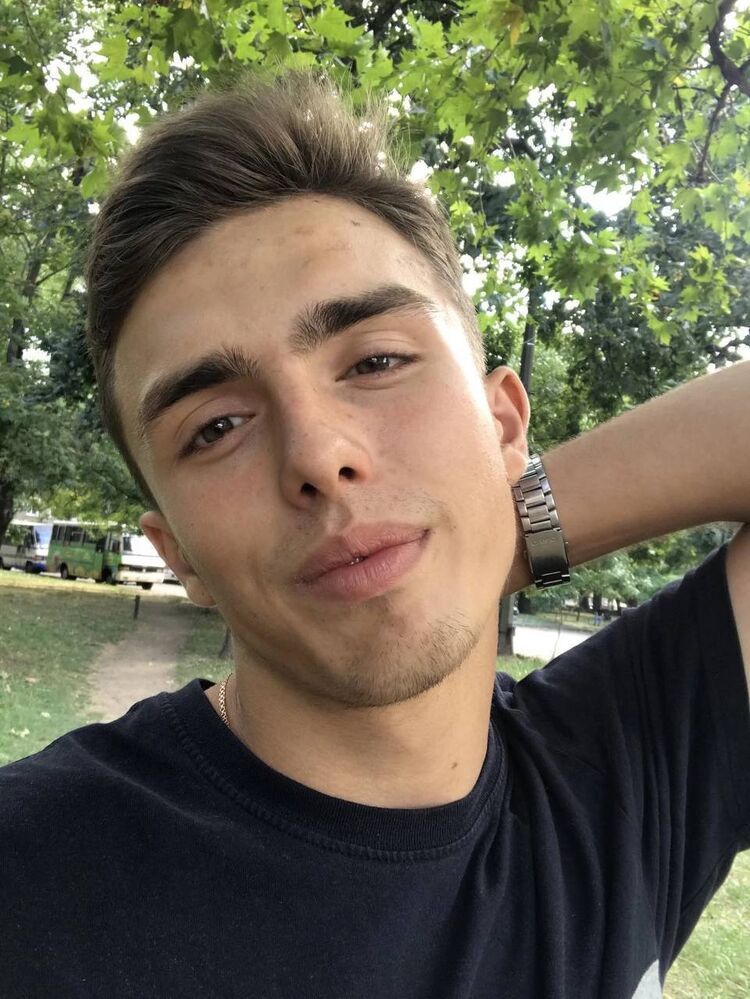 ���������� ���������, ���� ����� �����, 25 ���, ������������ ��� ������, ����� � ���������