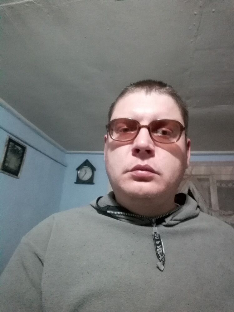  18279851  , 37 ,    