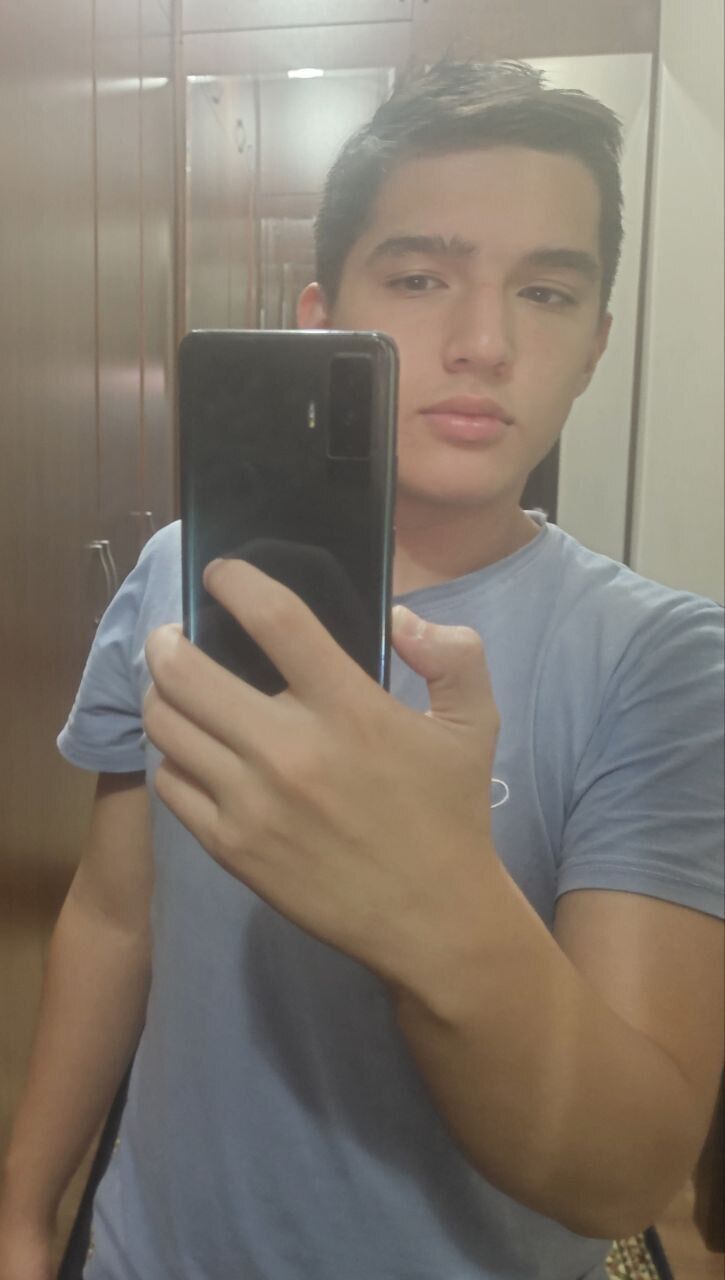 ���������� �������, ���� ����� Muzaffer, 21 ���, ������������ ��� ������, ����� � ���������