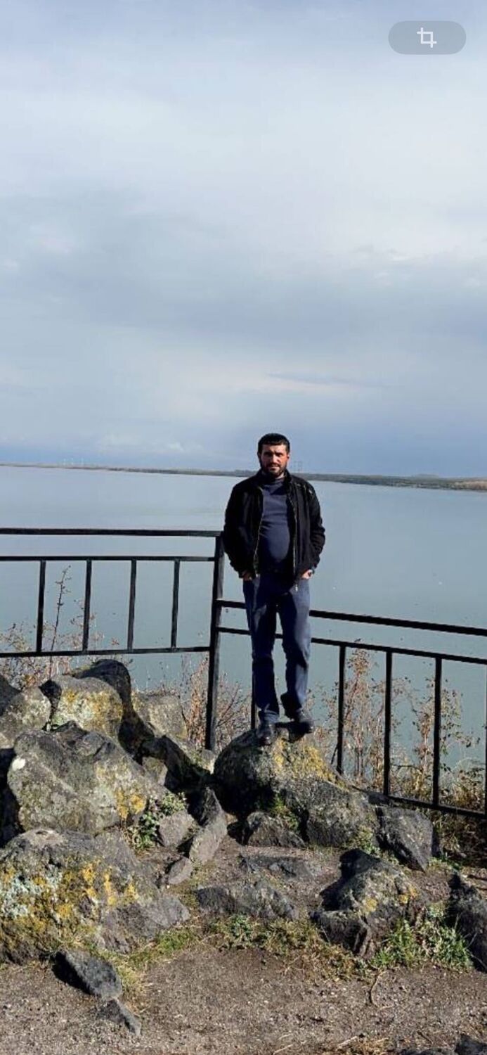 ���� 50019251 ������� ����, 37 ���, ���� ���������� � ������