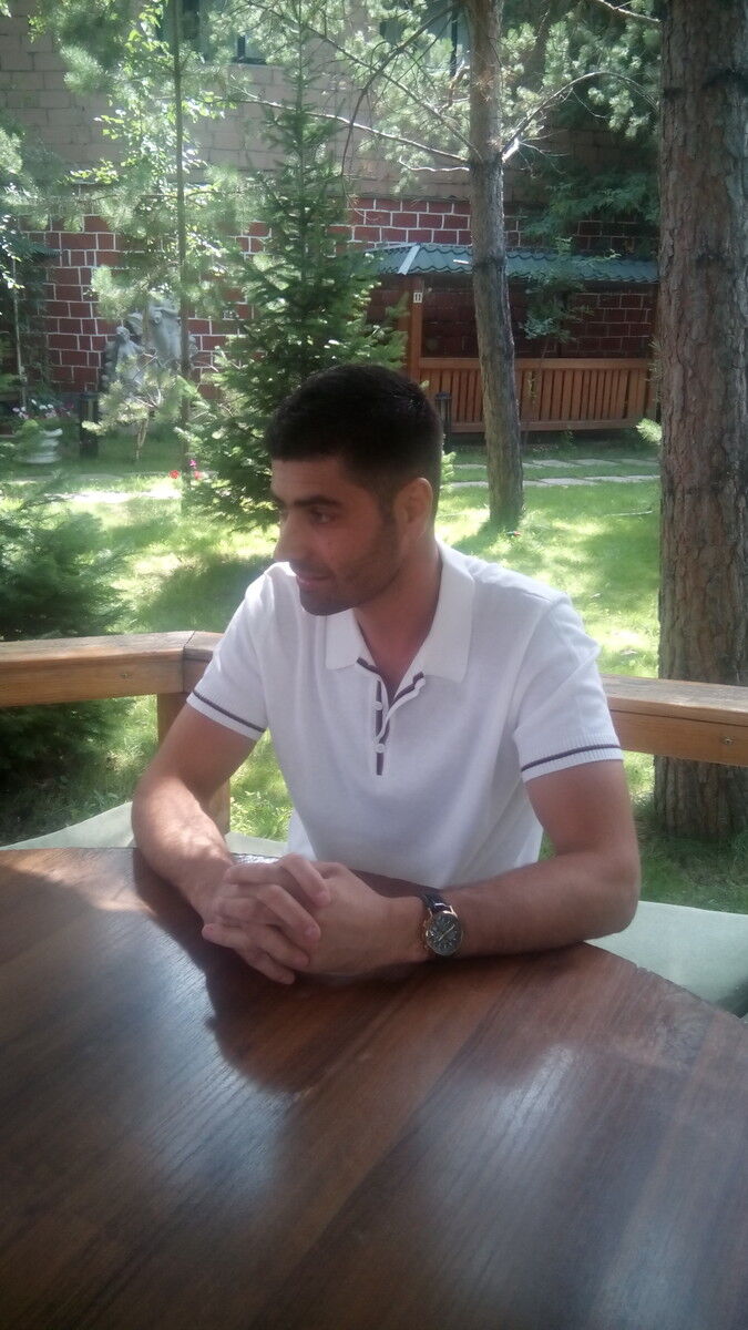 ���� 6778361 ������� �������, 47 ���, ���� ���������� � �����