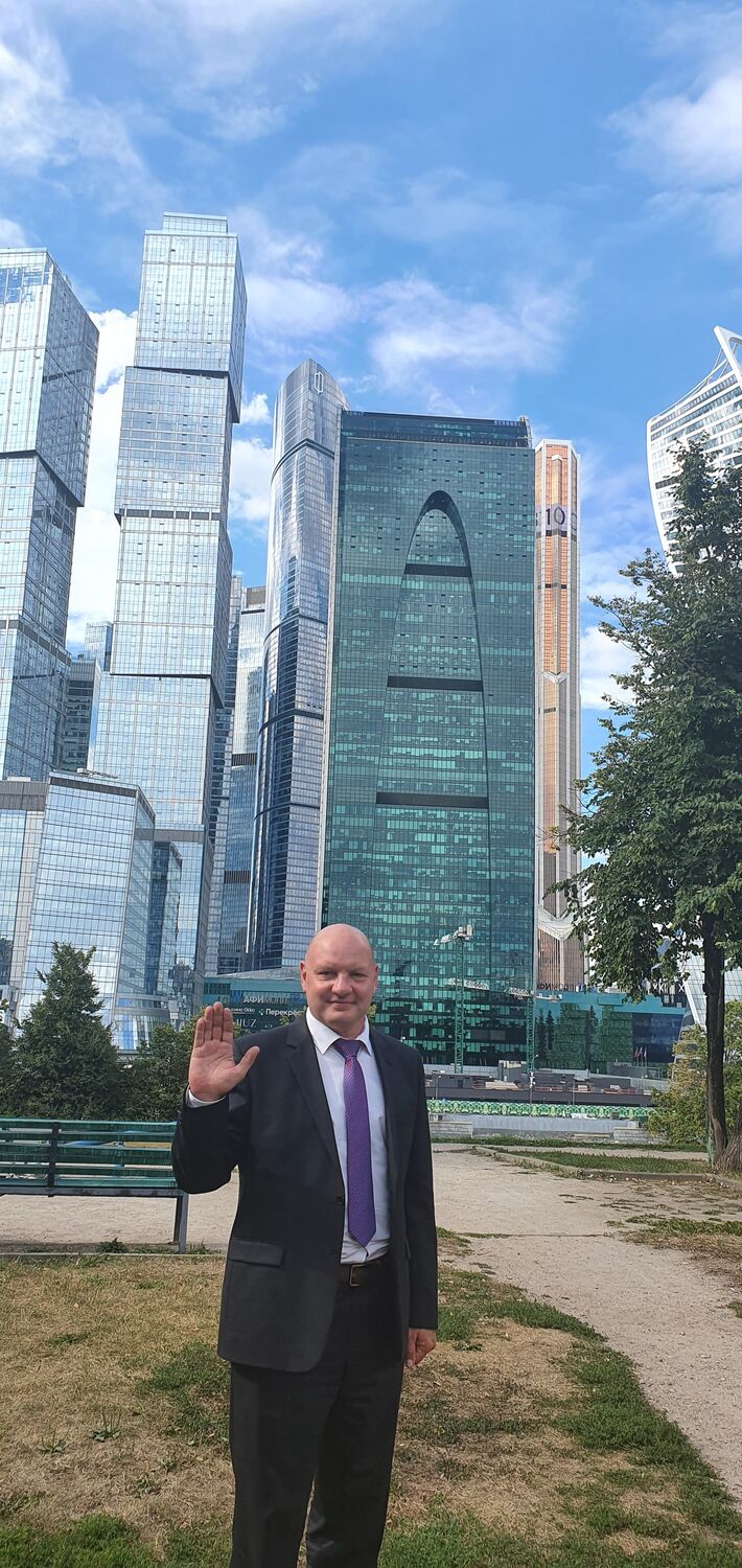 ���� 41910031 ������� �������, 52 ����, ���� ���������� � ������