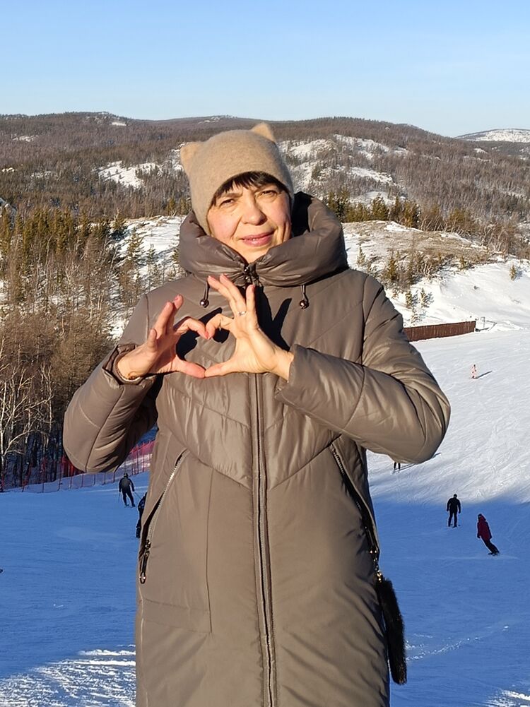 ���� 55264691 ������� ��������, 50 ���, ���� ���������� � ���������