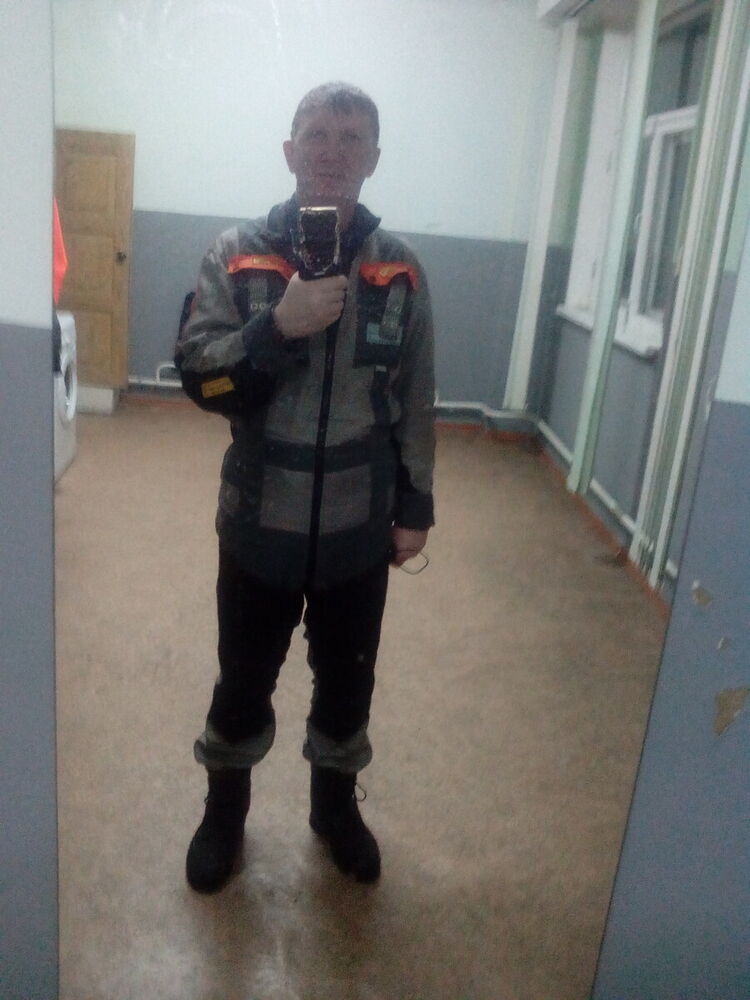  21523321  , 58 ,    