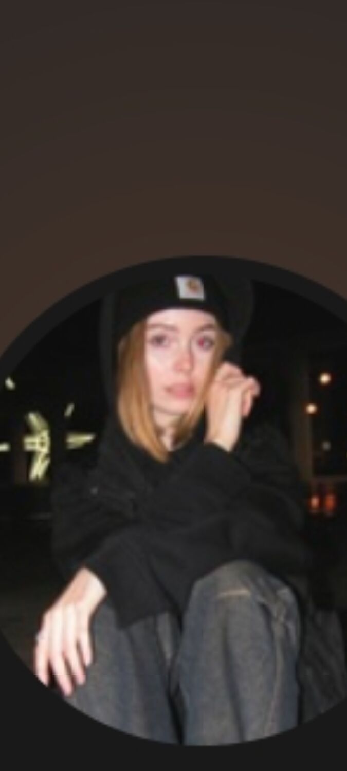 ���������� ������ �����, ���� ������� ����� ���, 37 ���, ������������ ��� ������, ����� � ���������