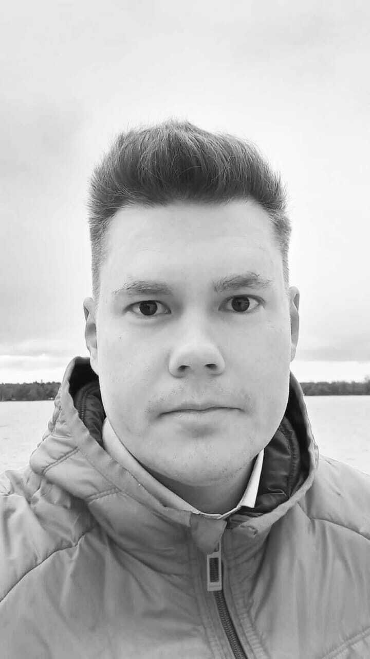 ���������� ������, ���� ������� ����, 31 ���, ������������ 