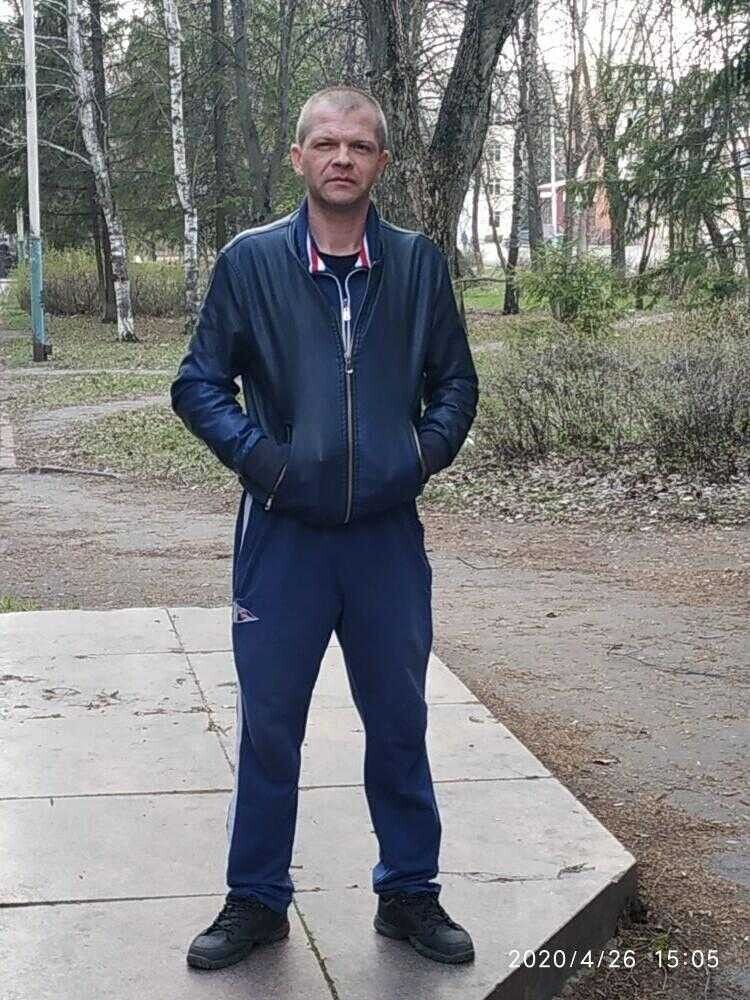 ���������� �����, ���� ������� �����, 47 ���, ������������ ��� ������, ����� � ���������, c�������� ���������