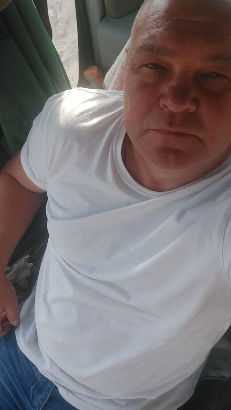  28908141  , 50 ,    