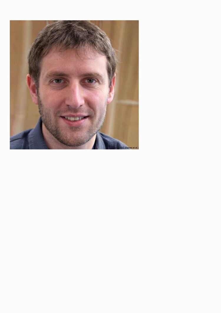 ���������� �����-���������, ���� ������� Vlad, 39 ���, ������������ ��� ������, ����� � ���������