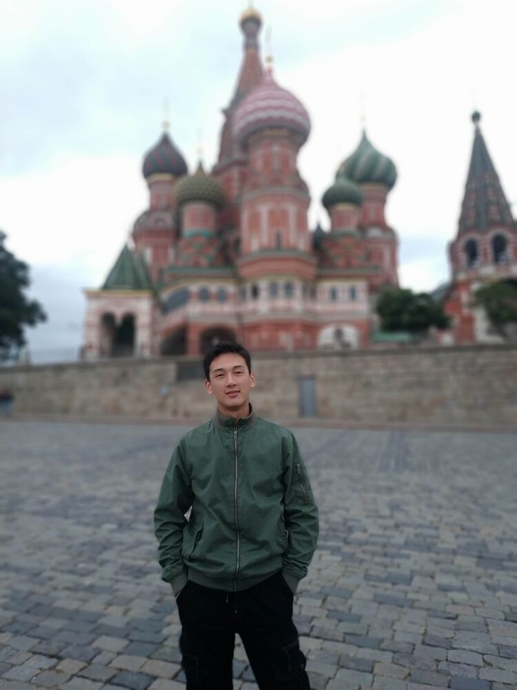 ���� 16817501 ����� Elzar, 25 ���, ���� ���������� � ������