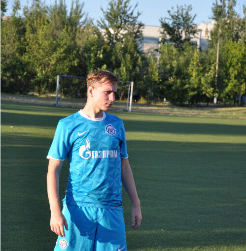 ���������� ������, ���� ������� ���������, 33 ����, ������������ ��� ������