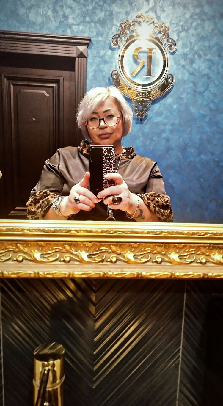 ���� 54499681 ������� �����, 54 ����, ���� ���������� � ��������