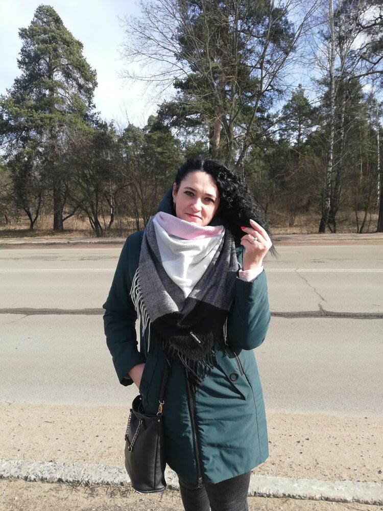 ���������� ����������, ���� ������� ������, 44 ����, ������������ ��� ������, ����� � ���������, c�������� ���������