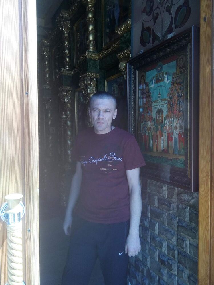 ���������� ������, ���� ������� ��������, 46 ���, ������������ ��� ������, ����� � ���������