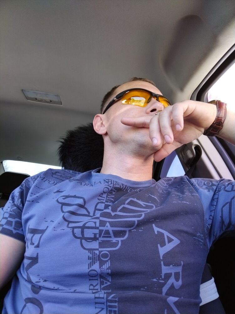 ���������� �����������, ���� ������� ������, 36 ���, ������������ ��� ������, ����� � ���������