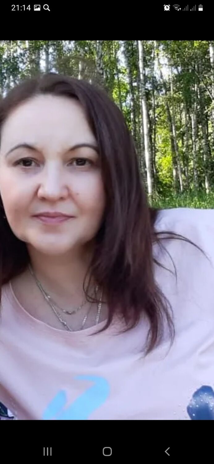 ���� 26026891 ������� �����, 55 ���, ���� ���������� � ������