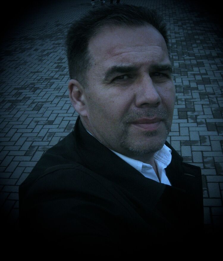  ,   Vladimir, 53 ,   ,   , c 