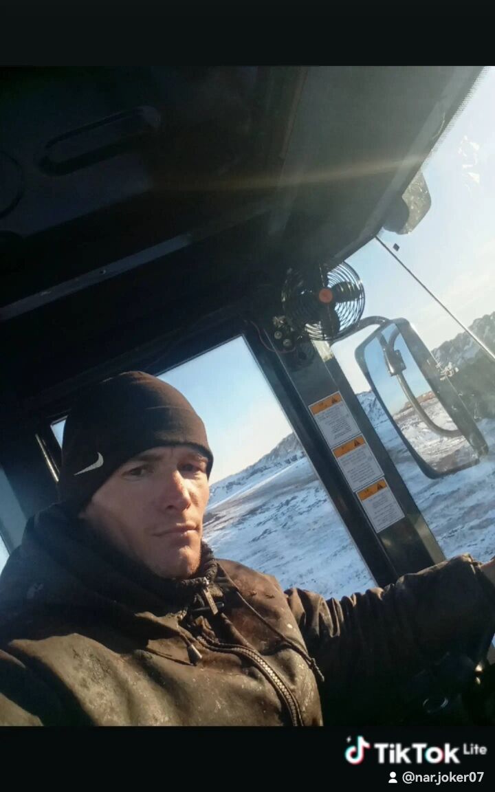  49156161  , 32 ,    