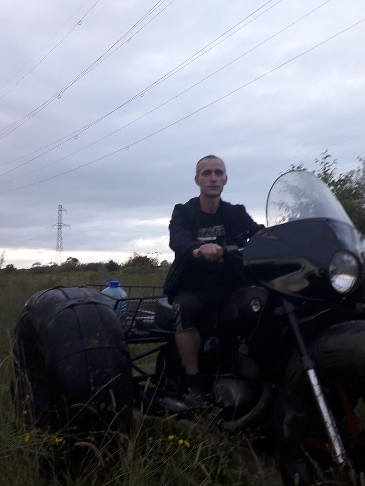 ���������� ����-���������, ���� ������� �����, 46 ���, ������������ ��� ������, ����� � ���������, c�������� ���������