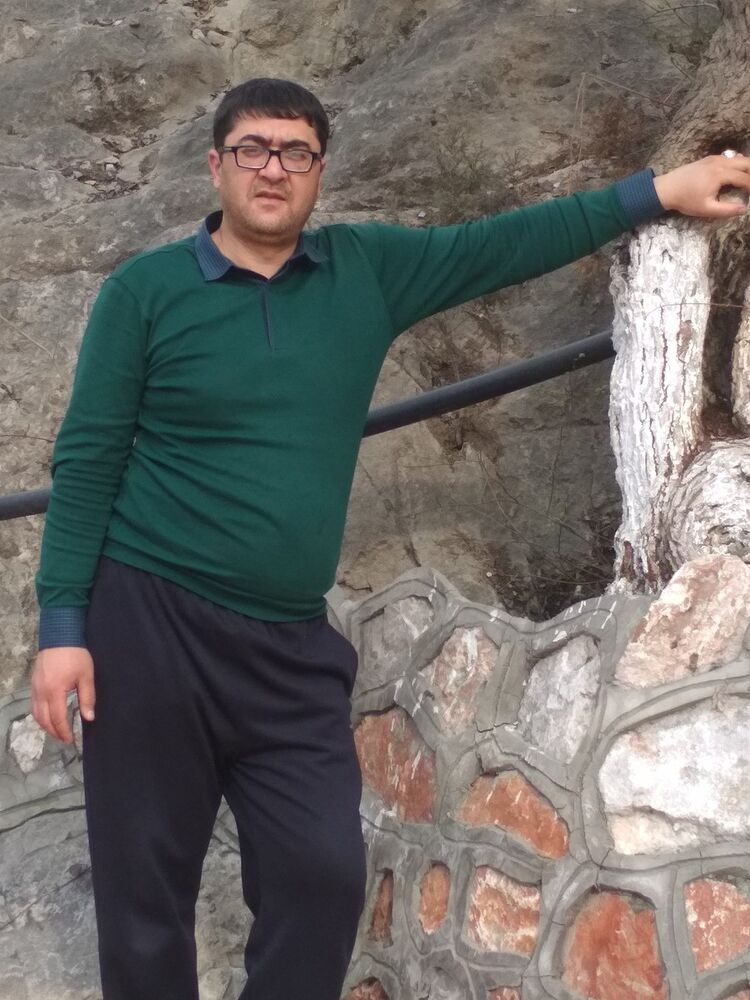  ,   , 50 ,   