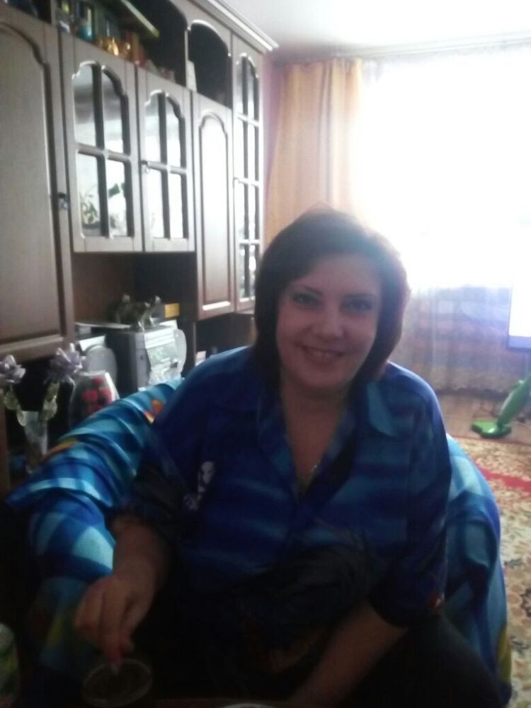  ,   , 52 ,   c 