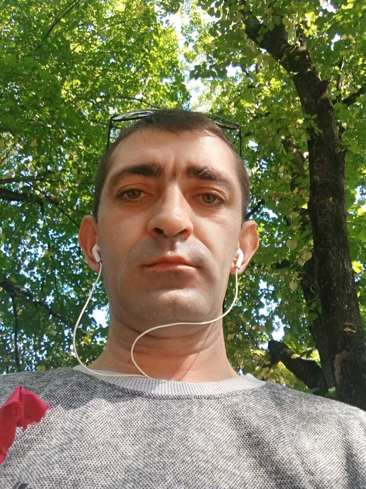  43776301  , 41 ,    