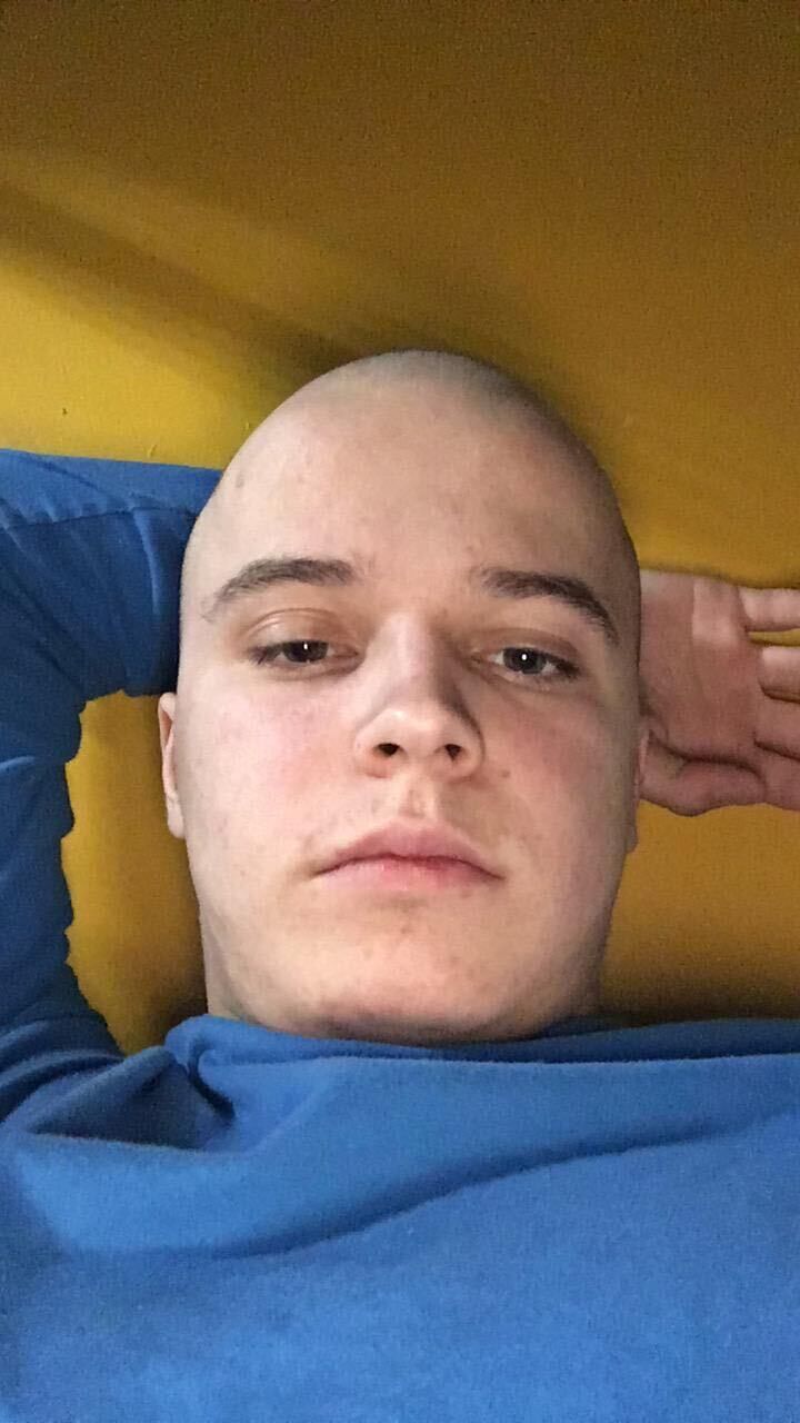  32455131  , 23 ,    