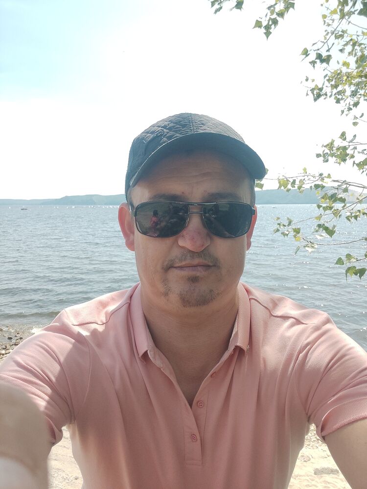 ���� 35929561 ������� ����, 38 ���, ���� ���������� � ��������