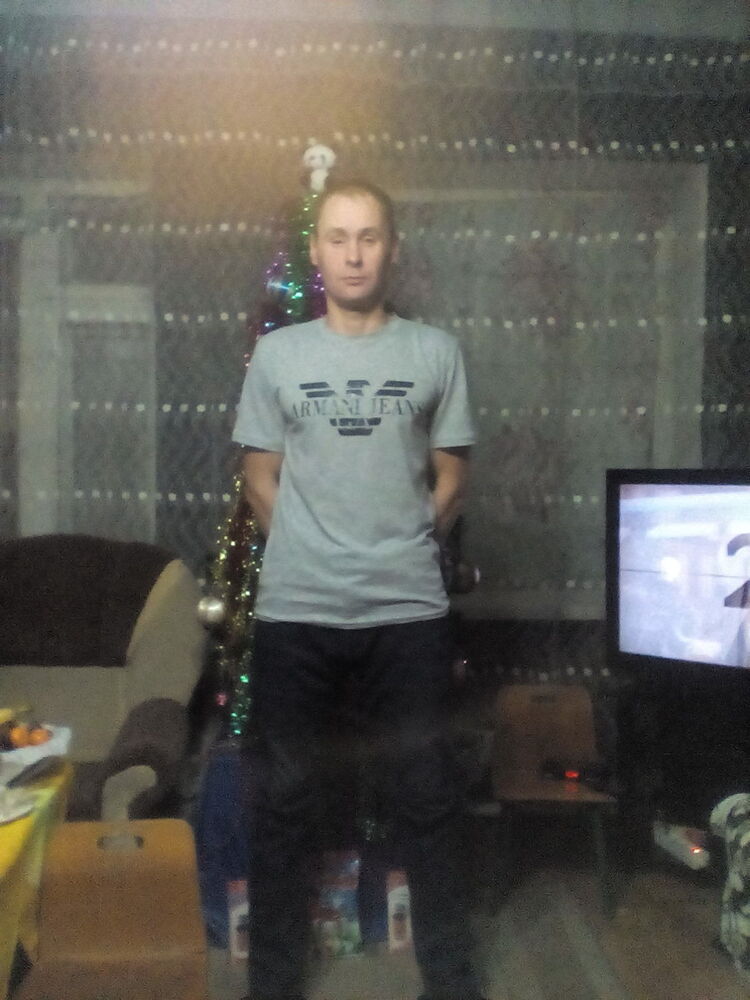 ���������� ������, ���� ������� �����, 44 ����, ������������ ��� ������, ����� � ���������, c�������� ���������, ���������