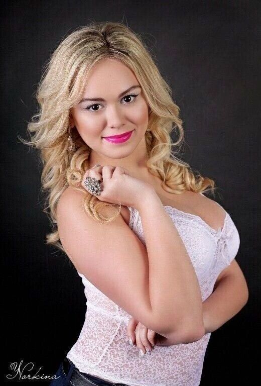 ���� 37937991 ������� �����, 34 ����, ���� ���������� � ���������