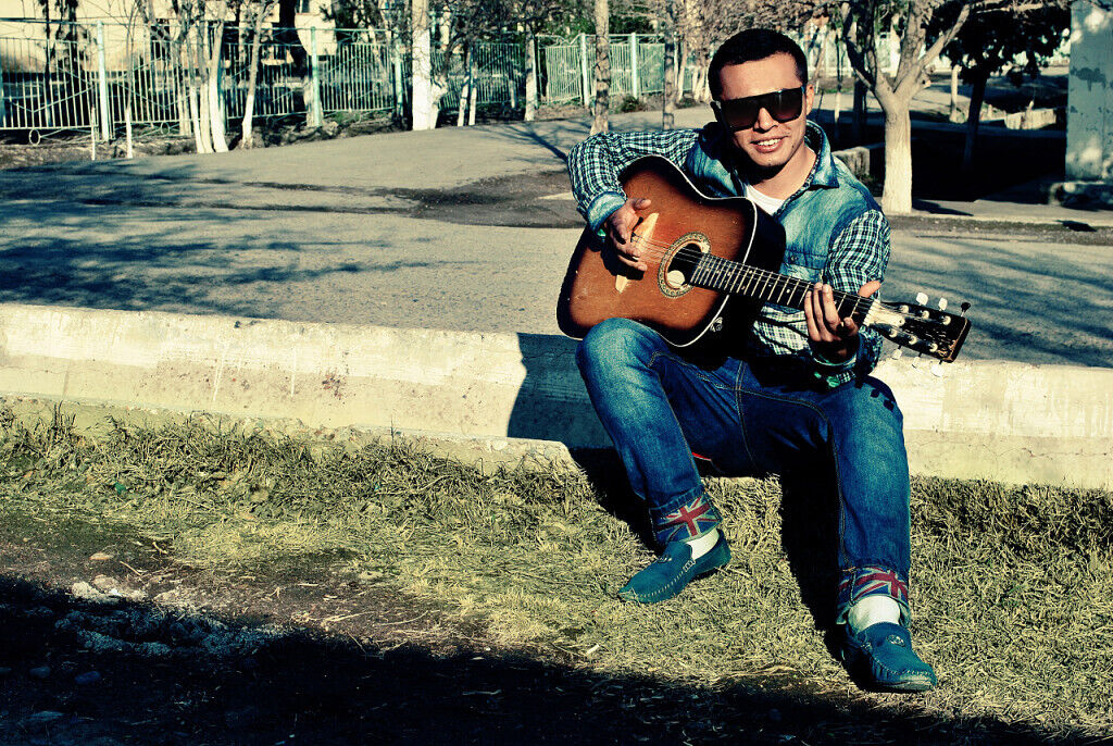 ���� 27839671 ������� �����, 36 ���, ���� ���������� � ������