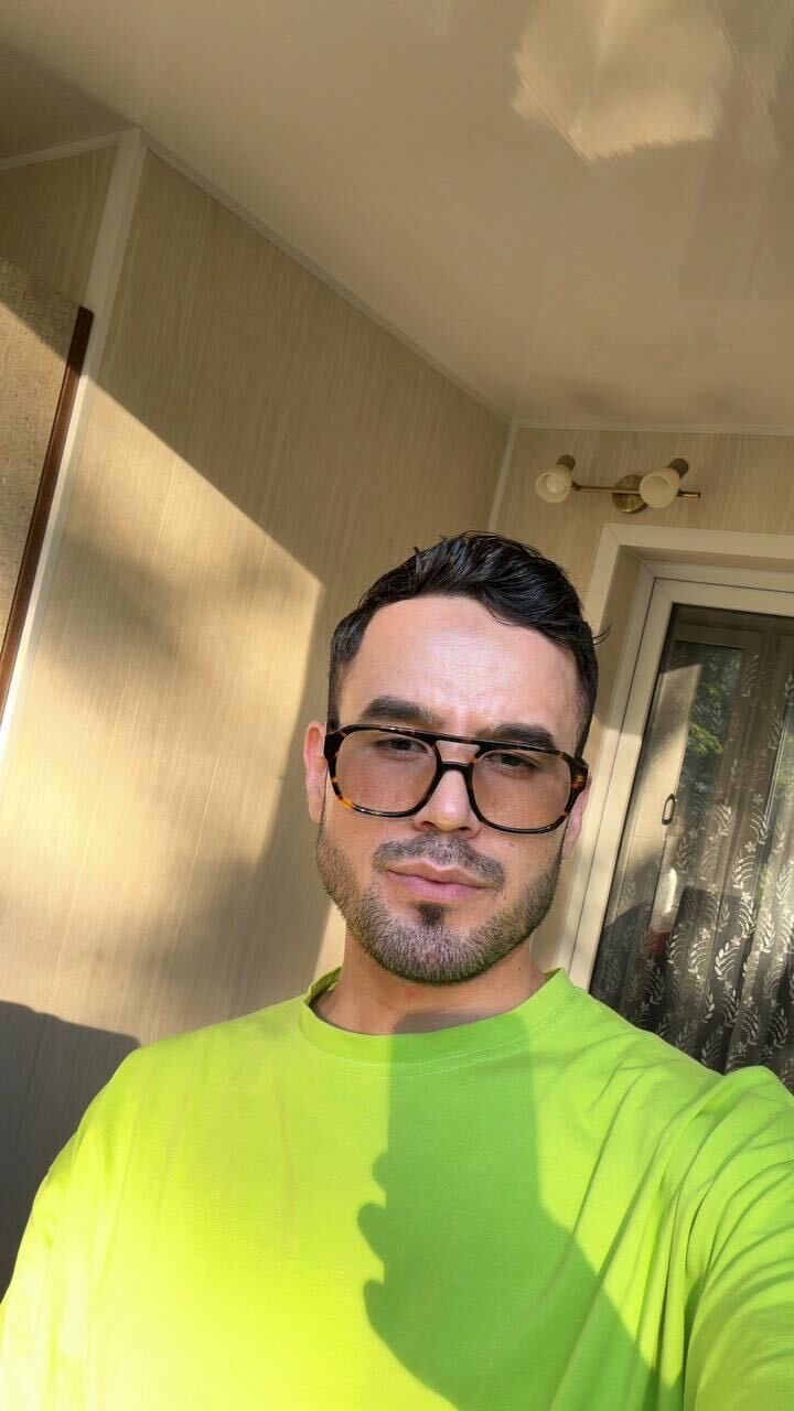 ���� 49310271 ������� Umar, 30 ���, ���� ���������� � ������