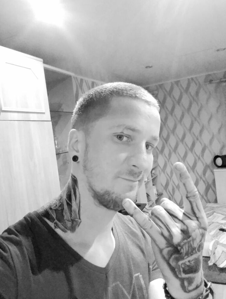 ���� 25430351 ������� ����, 35 ���, ���� ���������� � �����-����������