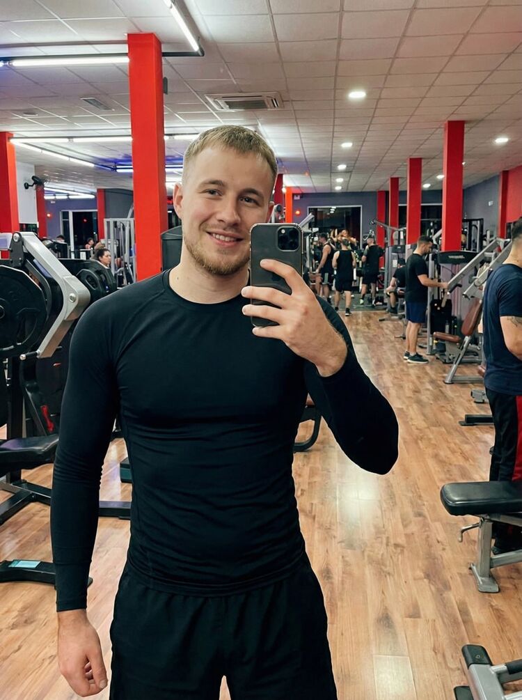 ���� 56132951 ������� ������, 33 ����, ���� ���������� � ���������