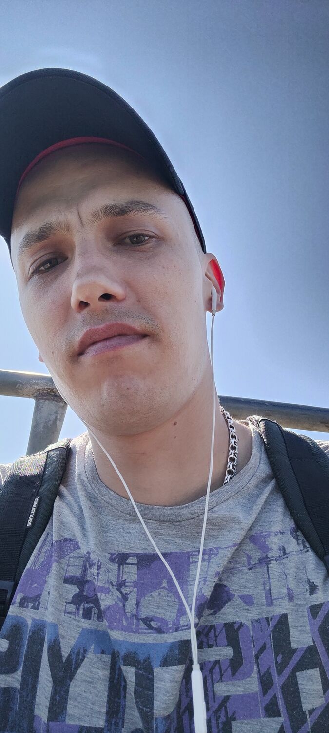 ���������� ��������, ���� ������� ����, 36 ���, ������������ ��� c�������� ���������