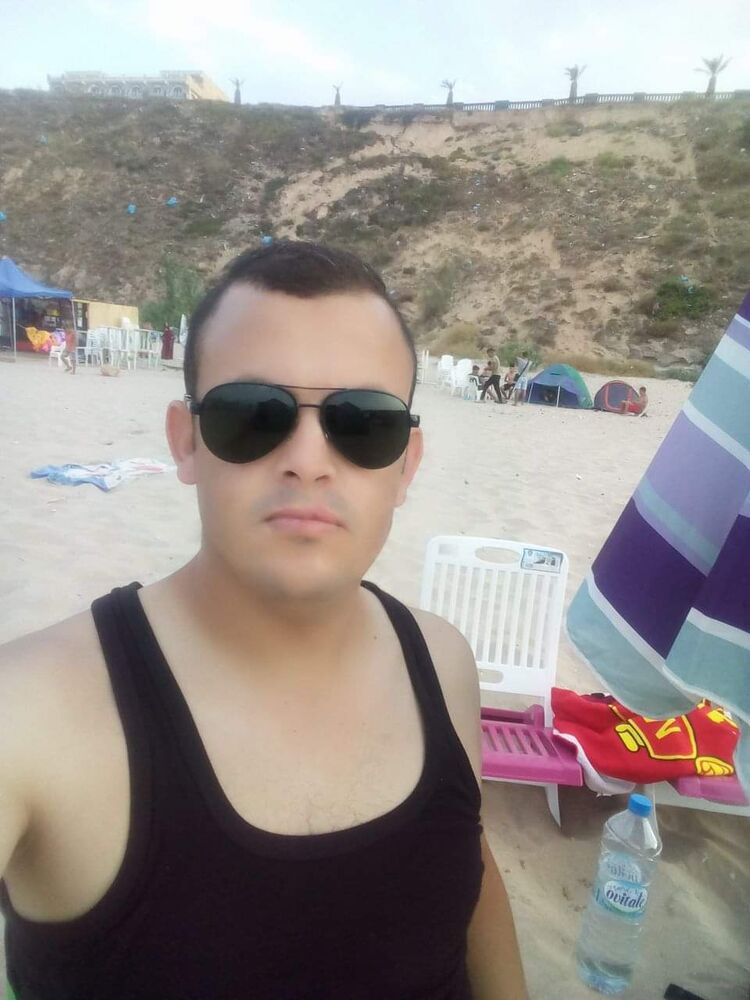  Algiers,   Houcine, 35 ,   ,   