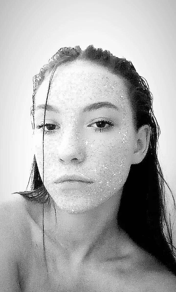  --,   , 21 ,   ,   , 