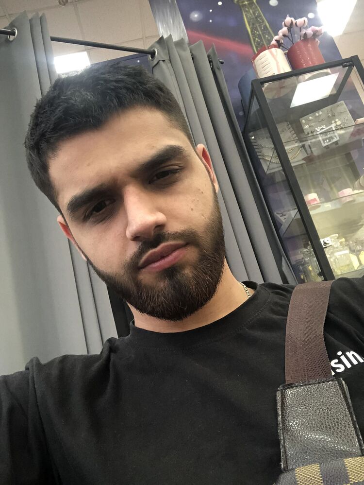  --,   , 25 ,   ,   