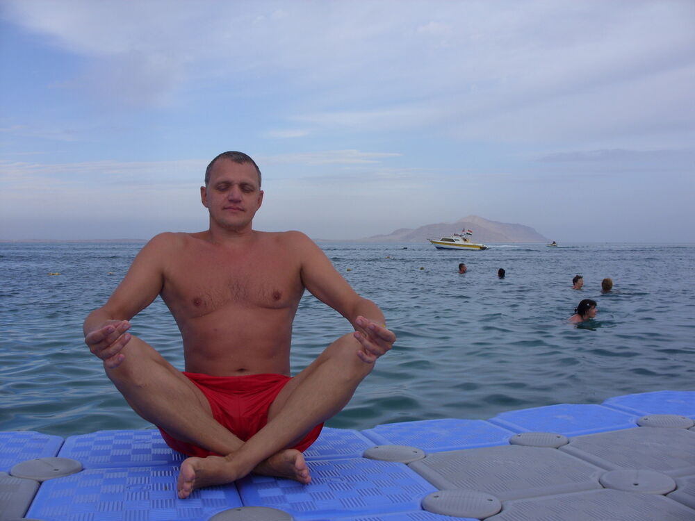 ���������� ������ ���, ���� ������� ����, 45 ���, ������������ ��� ������, ����� � ���������, c�������� ���������