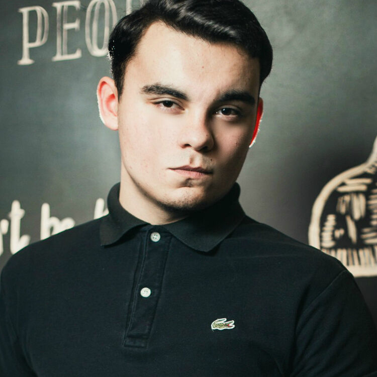 ���������� ��������������, ���� ������� Max, 30 ���, ������������ ��� ������