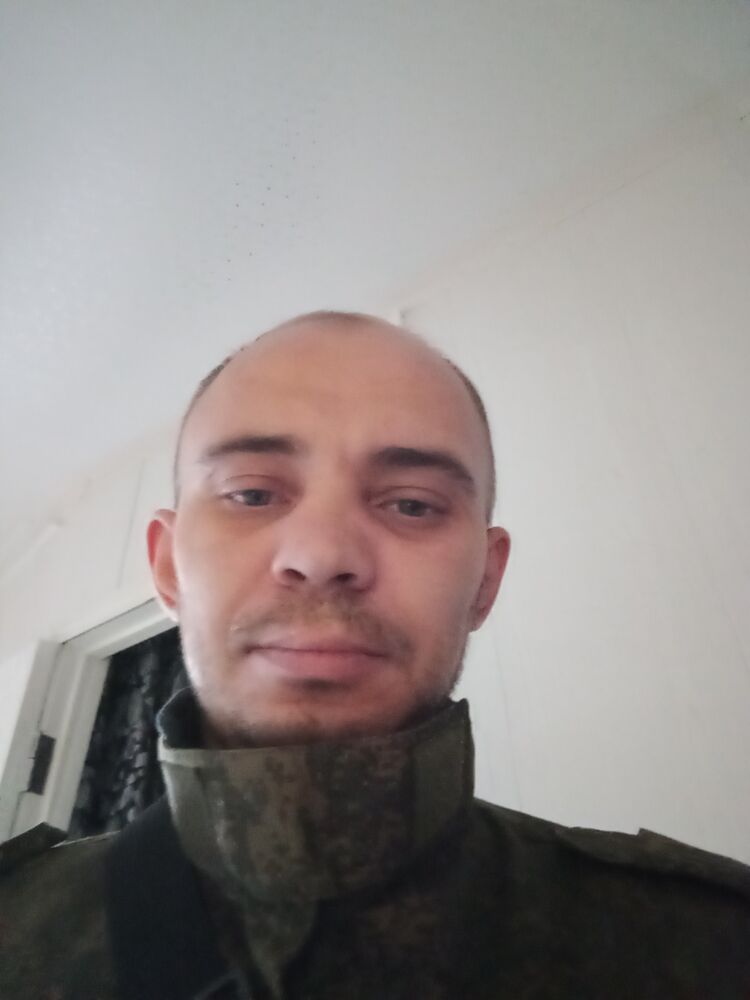  32278191  , 36 ,    