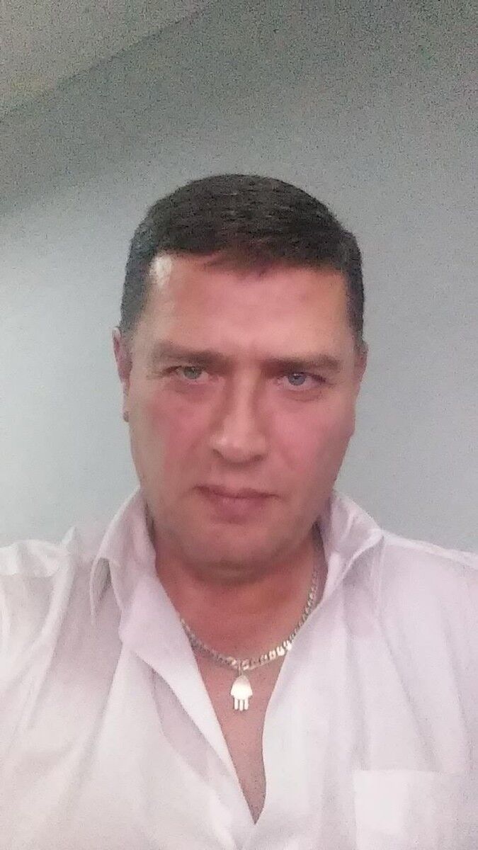  ,   Myslim, 50 ,   ,   , c 