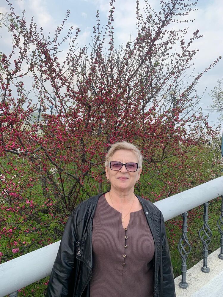  ,   , 62 ,   