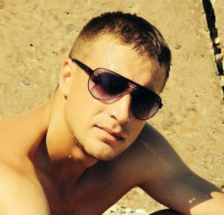 ���� 44652241 ������� �������, 39 ���, ���� ���������� � ��������