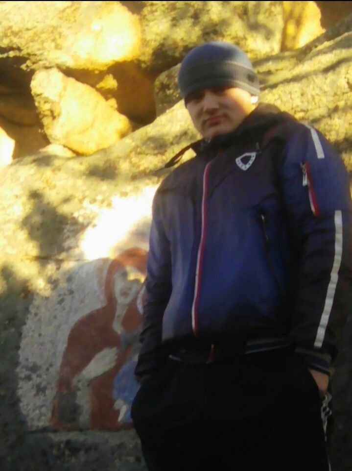 ���� 25420471 ������� Denis, 28 ���, ���� ���������� � �������������